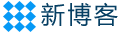 玉皇插座有限责任公司